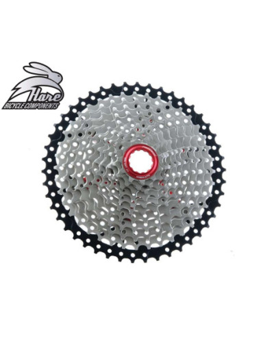 Hare Cassete 10v 11-42