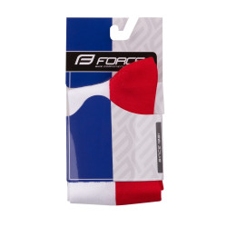 Chaussettes de compression Force PORTUGAL