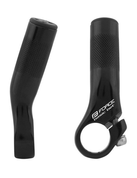 Extensores Guiador Force