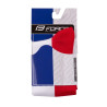 Compression Socks Force PORTUGAL