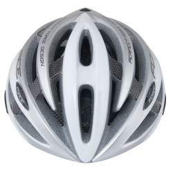 Helmet Force Road 902619