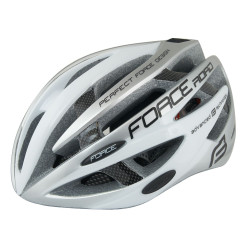 Casque Force Road 902619