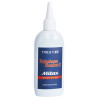 Liquid MITAS Tubeless 150ml