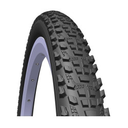 Tire MITAS 27.5x2,10, V85 OCELOT - Minimum 5 Units