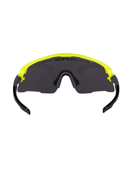  Óculos FORCE AMBIENT AMARELO-CINZA