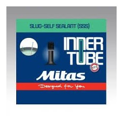 Sealant Inner Tube MITAS AV 26 x2.10- 2.55