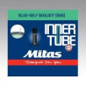 Sealant Inner Tube MITAS AV 26 x2.10- 2.55