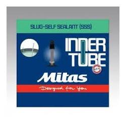 Sealant Inner Tube MITAS FV 26 x 1.5-2.10