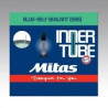 Sealant Inner Tube MITAS FV 26 x 1.5-2.10