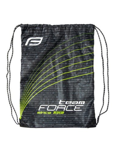  Sapatos Force Road Carbono VERMELHO