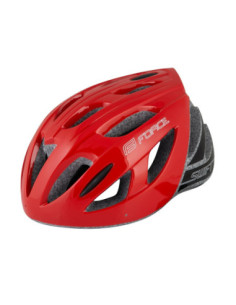 Capacete Force SWIFT Criança VERMELHO