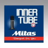 Cámaras de aire MITAS AV40 20 x 1,75-2,45