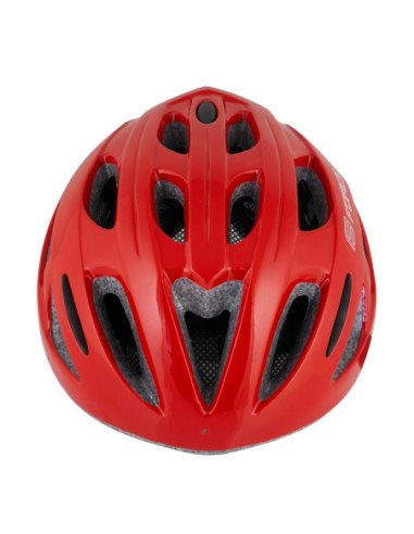  Capacete Force SWIFT Criança VERMELHO