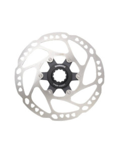 Disco Shimano RT64 180MM