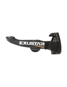 Pedais EXUSTAR E-PR200CKTI 2