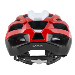 Capacete Force FORCE LYNX