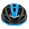Capacete Force FORCE LYNX PRETO-AZUL