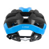 Capacete Force FORCE LYNX PRETO-AZUL