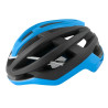 Casque Force FORCE LYNX NOIR-BLEU