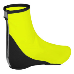 Cubrezapatos FORCE PU DRY FLUO