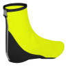 Cubrezapatos FORCE PU DRY FLUO