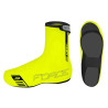 Cubrezapatos FORCE PU DRY FLUO