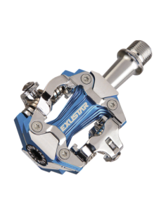 Pedais EXUSTAR E-PM230