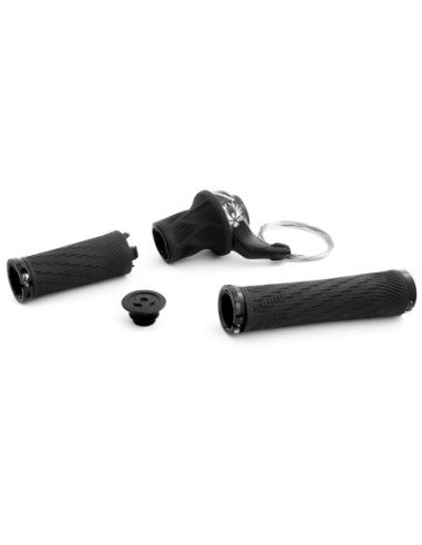 Resolver GIRATORIO GX SRAM EAGLE 12v