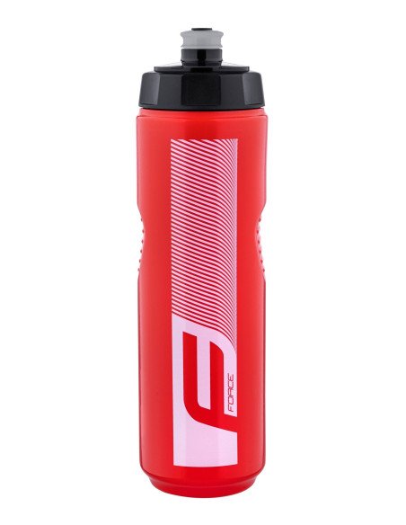 Bidon FORCE QUART 0