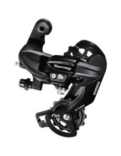 MUDANÇA TRÁS Shimano TY300 6/7V