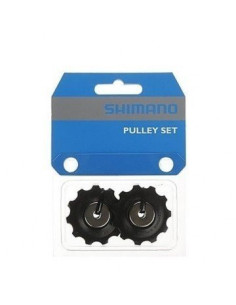 Roldanas SHIMANO RD5700