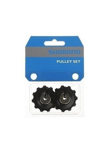 Roldanas SHIMANO RD5700