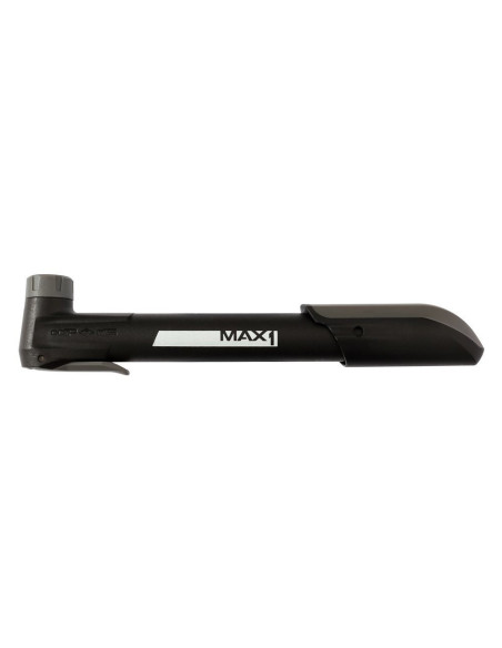 Bomba de Mão Max1