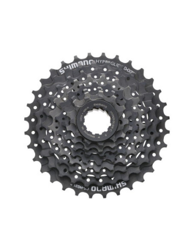 Cassette Shimano Altus 8 v 11-32T
