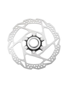 Disco Shimano RT30 180MM