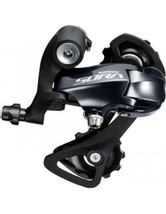 Desviador Traseiro Shimano Sora 9v