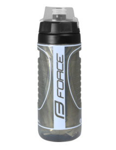 Bidon Force Térmico 500ml
