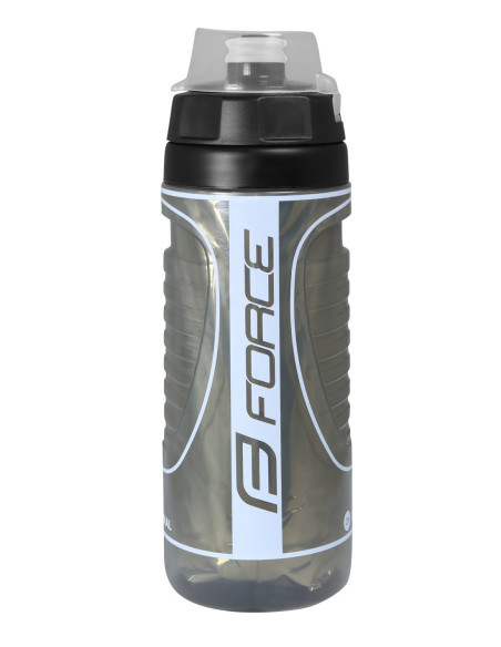 Bidon Force Térmico 500ml