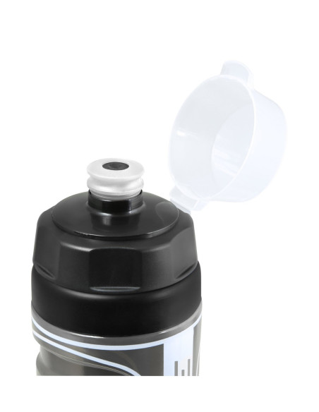  Bidon Force Térmico 500ml