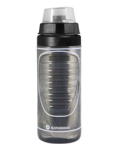  Bidon Force Térmico 500ml