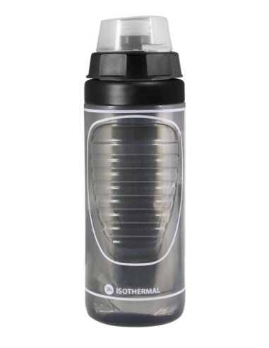  Bidon Force Térmico 500ml