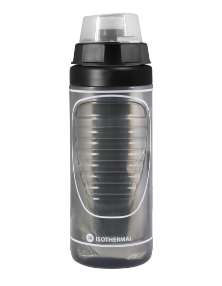  Bidon Force Térmico 500ml