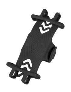 Suporte Telemóvel para Bicicleta Avanço