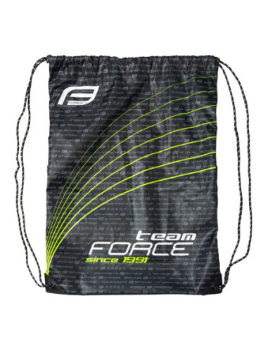  Sapatos Force Road Carbono AMARELO