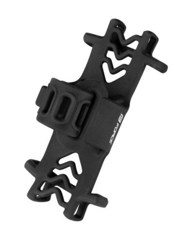 Support pour téléphone sur tige