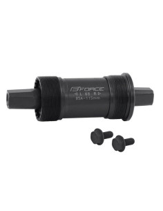 Movimento FORCE 115 BSA