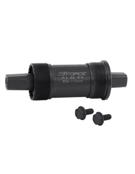 Movimento FORCE 115 BSA