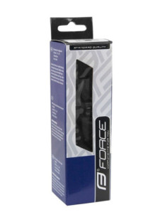 Movimento FORCE 115 BSA 2