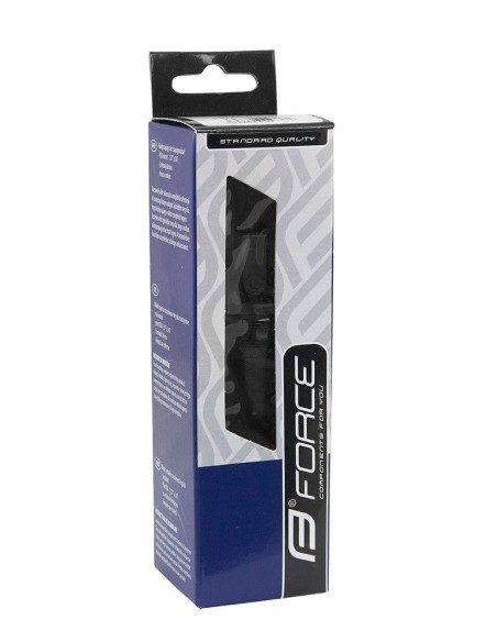  Movimento FORCE 115 BSA