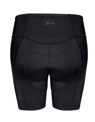  Calções Senhora F ELLIE